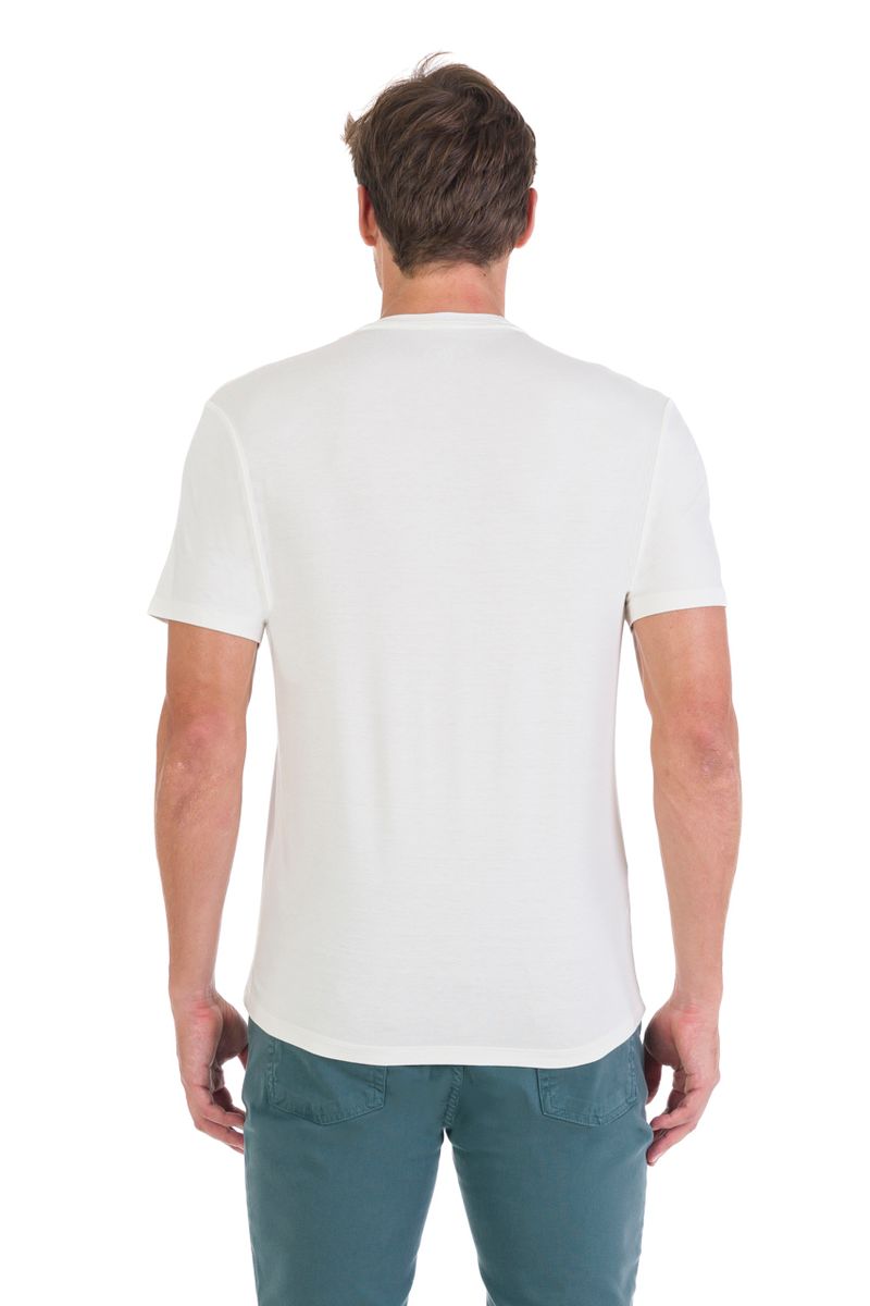 TR00405161_092_4-T-SHIRT-REGULAR-FIDELI-TECHNO