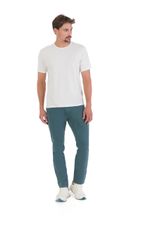 TR00405161_092_5-T-SHIRT-REGULAR-FIDELI-TECHNO
