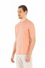 TR00405149_250_2-T-SHIRT-REGULAR-FIDELI-GIORNO
