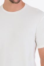 TR00405161_092_6-T-SHIRT-REGULAR-FIDELI-TECHNO