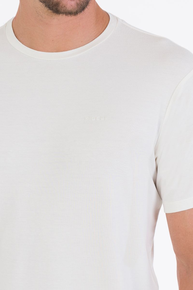 TR00405161_092_6-T-SHIRT-REGULAR-FIDELI-TECHNO