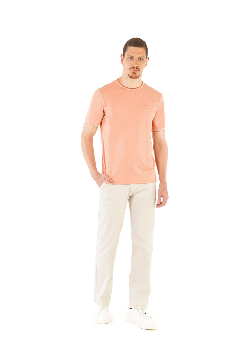 TR00405149_250_3-T-SHIRT-REGULAR-FIDELI-GIORNO