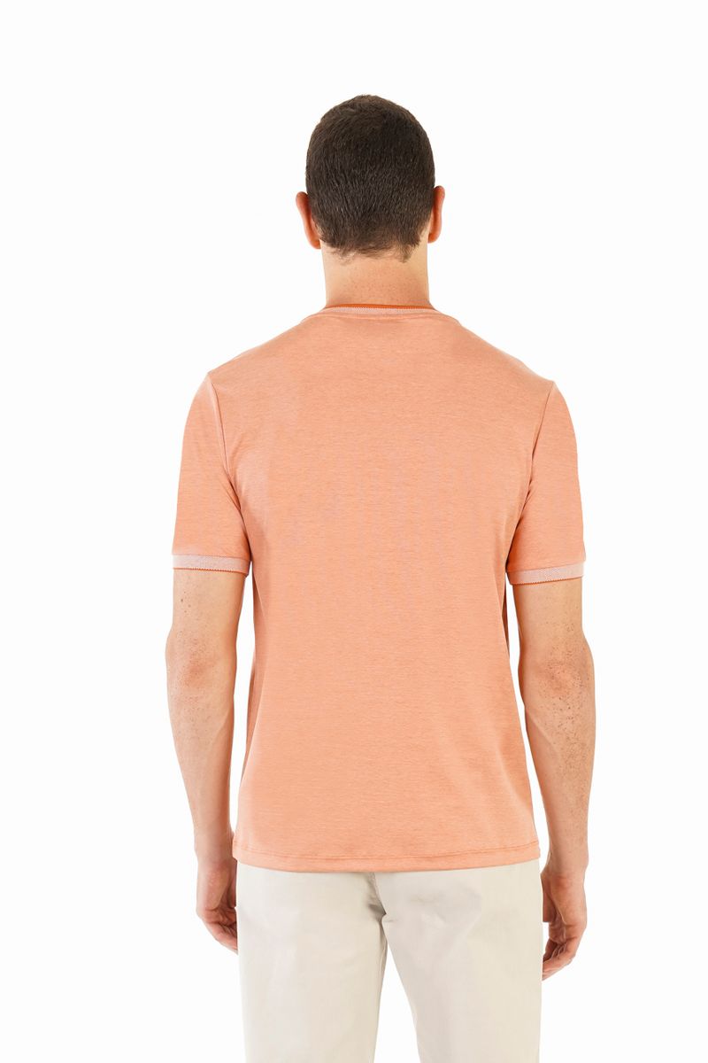 TR00405149_250_4-T-SHIRT-REGULAR-FIDELI-GIORNO