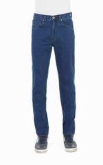 CT31102225_697_1-CALCA-JEANS-TRADICIONAL-FIDELI-UFFICIO