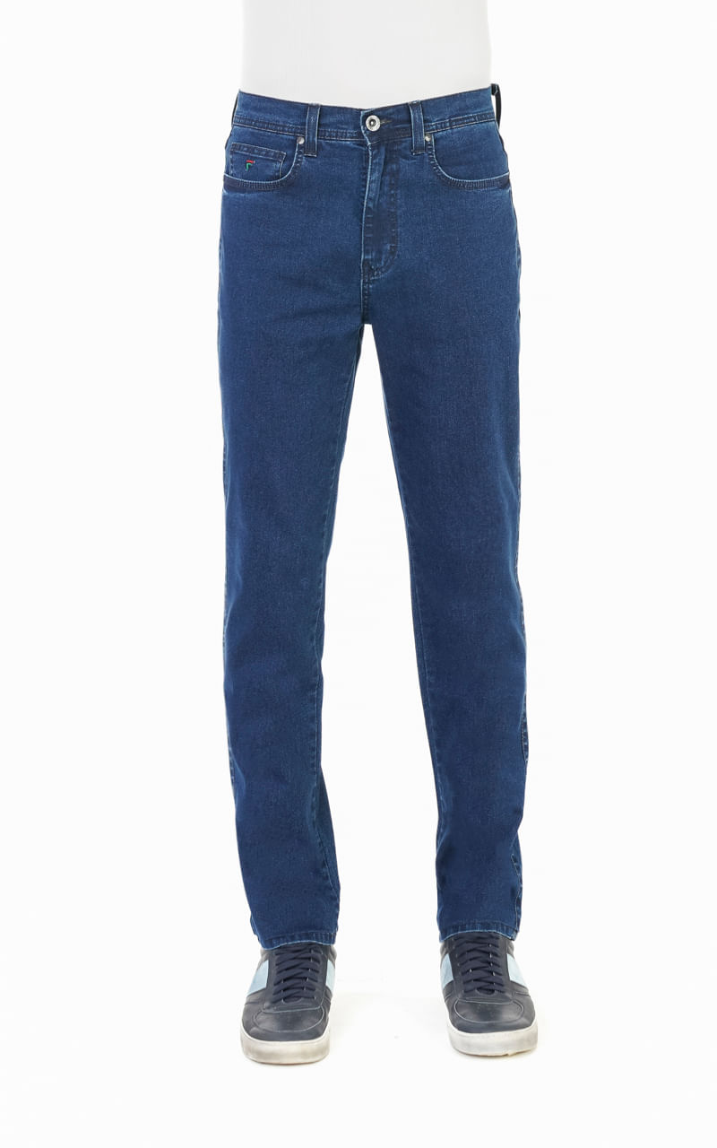 CT31102225_697_1-CALCA-JEANS-TRADICIONAL-FIDELI-UFFICIO