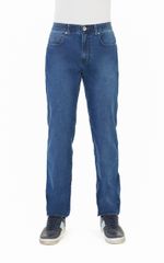 CT34201938_620_1-CALCA-JEANS-TRADICIONAL-FIDELI-GIORNO