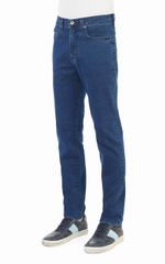 CT31102225_697_2-CALCA-JEANS-TRADICIONAL-FIDELI-UFFICIO