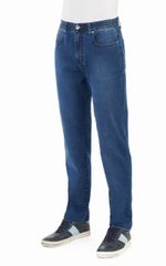 CT34201938_620_2-CALCA-JEANS-TRADICIONAL-FIDELI-GIORNO