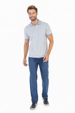 CT34201938_620_3-CALCA-JEANS-TRADICIONAL-FIDELI-GIORNO