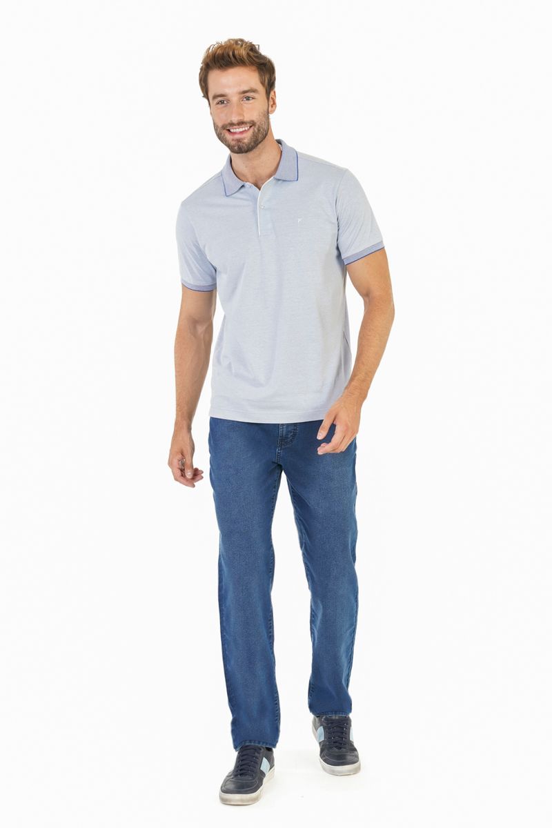 CT34201938_620_3-CALCA-JEANS-TRADICIONAL-FIDELI-GIORNO
