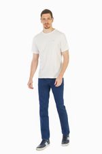 CT31102225_697_3-CALCA-JEANS-TRADICIONAL-FIDELI-UFFICIO