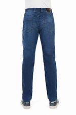 CT34201938_620_4-CALCA-JEANS-TRADICIONAL-FIDELI-GIORNO
