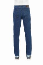 CT31102225_697_5-CALCA-JEANS-TRADICIONAL-FIDELI-UFFICIO
