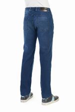 CT34201938_620_5-CALCA-JEANS-TRADICIONAL-FIDELI-GIORNO