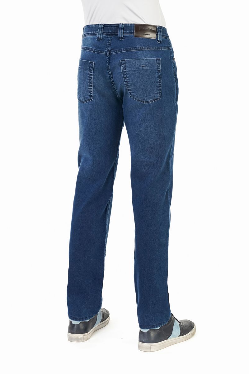 CT34201938_620_5-CALCA-JEANS-TRADICIONAL-FIDELI-GIORNO
