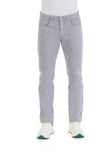 CR50102030_920_1-CALCA-JEANSCOLOR-REGULAR-FIDELI-GIORNO