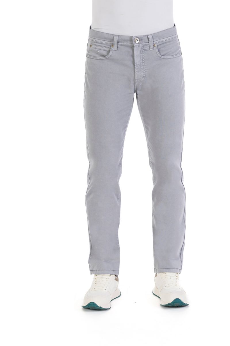 CR50102030_920_1-CALCA-JEANSCOLOR-REGULAR-FIDELI-GIORNO