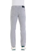 CR50102030_920_4-CALCA-JEANSCOLOR-REGULAR-FIDELI-GIORNO