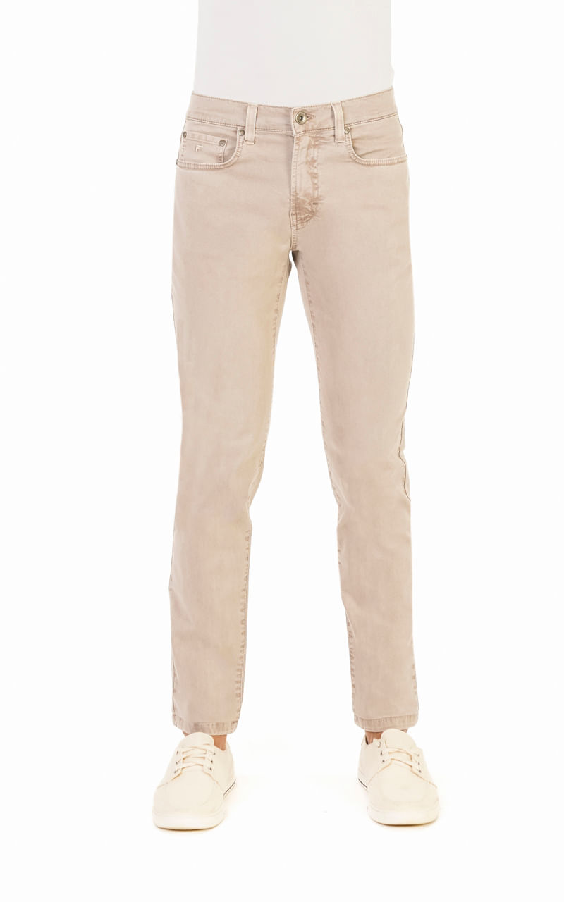 CS50400784_850_1-CALCA-JEANSCOLOR-SLIM-FIDELI-UFFICIO