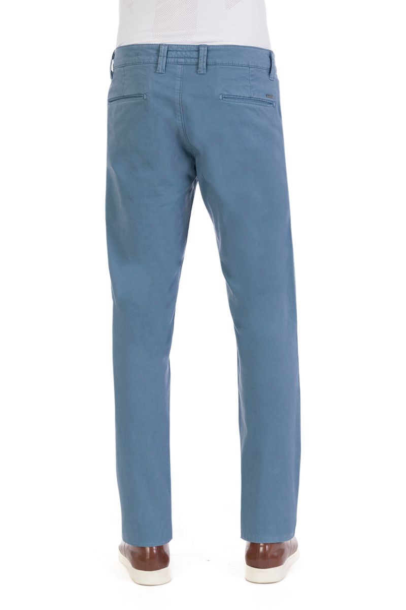 CS95202278_530_4-CALCA-JEANSWEAR-SLIM-SARTORIA-BLU