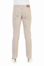 CS50400784_850_4-CALCA-JEANSCOLOR-SLIM-FIDELI-UFFICIO