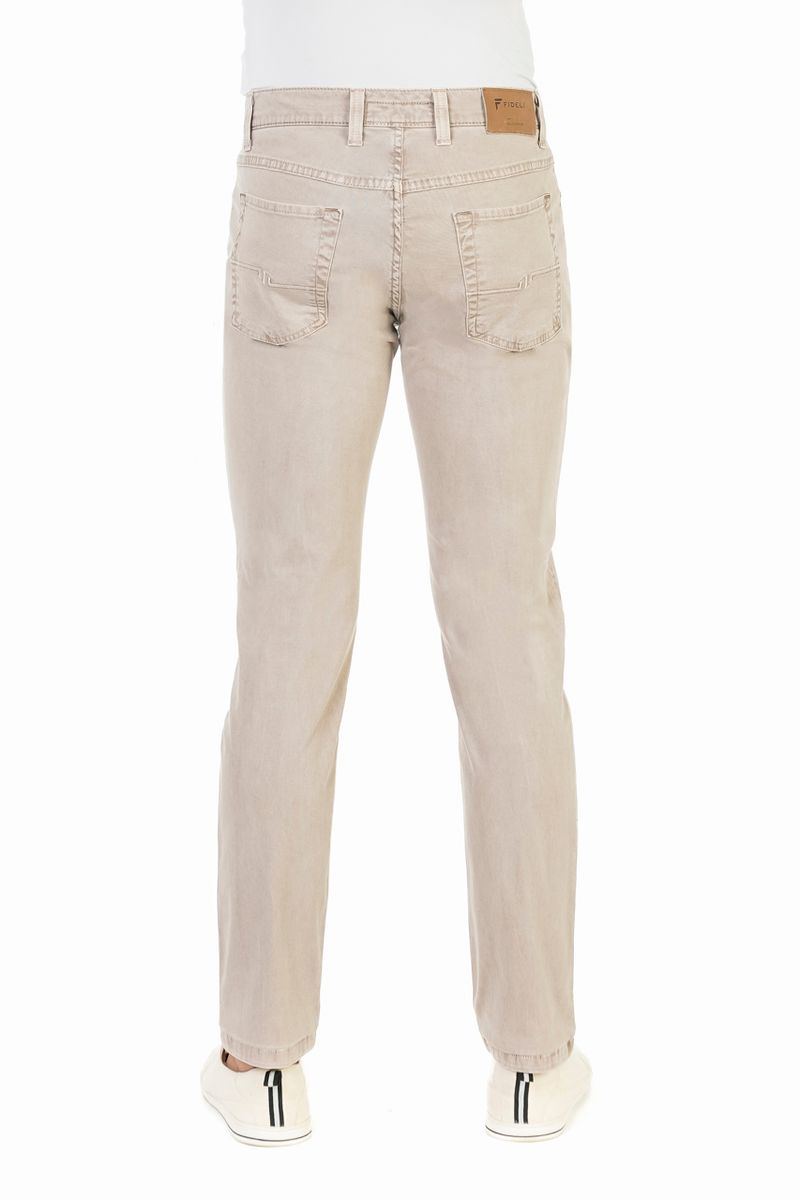 CS50400784_850_4-CALCA-JEANSCOLOR-SLIM-FIDELI-UFFICIO