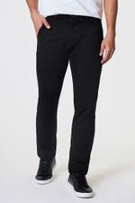 CS92300608_999_1-CALCA-JEANSWEAR-SLIM-FIDELI-UFFICIO
