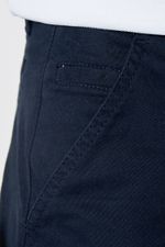 CR92300608_546_2-CALCA-JEANSWEAR-REGULAR-FIDELI-UFFICIO