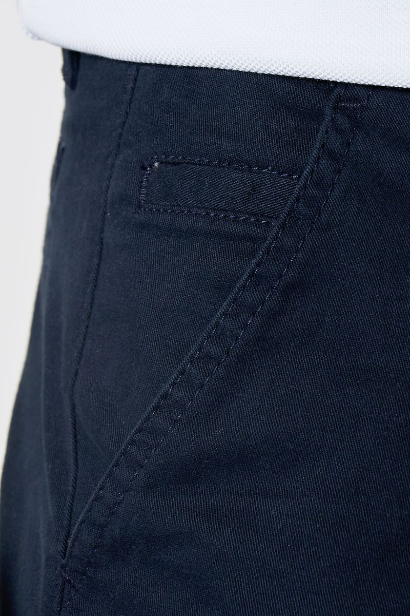 CR92300608_546_2-CALCA-JEANSWEAR-REGULAR-FIDELI-UFFICIO