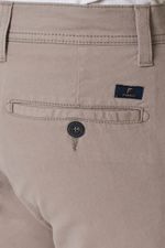 CR92300608_810_2-CALCA-JEANSWEAR-REGULAR-FIDELI-UFFICIO