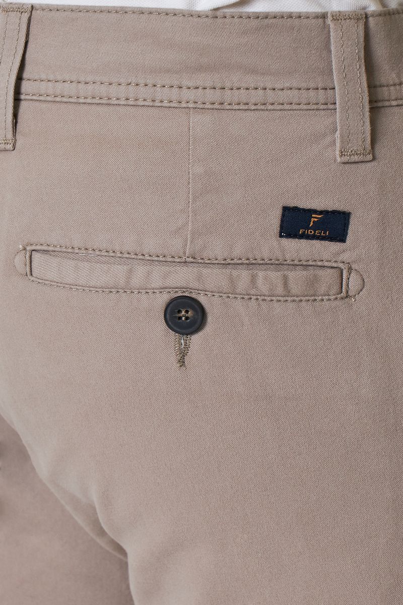 CR92300608_810_2-CALCA-JEANSWEAR-REGULAR-FIDELI-UFFICIO