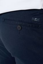 CR92300608_546_3-CALCA-JEANSWEAR-REGULAR-FIDELI-UFFICIO