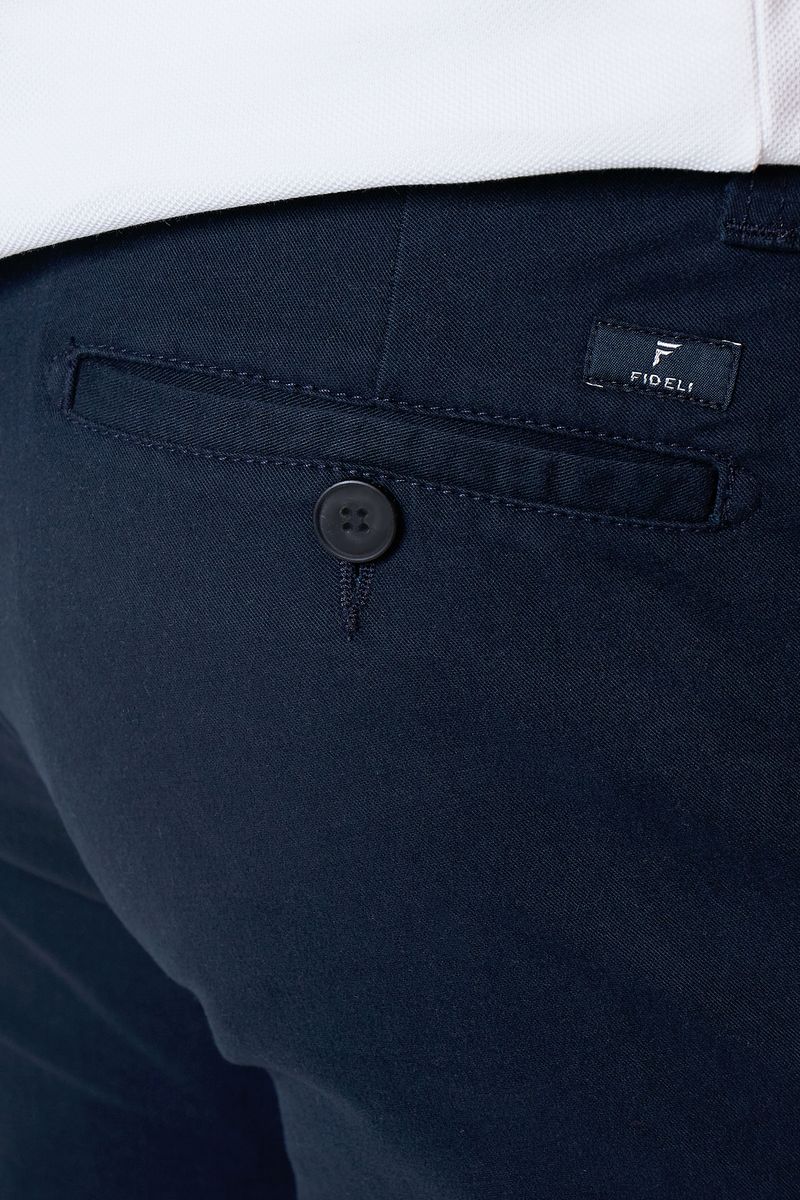 CR92300608_546_3-CALCA-JEANSWEAR-REGULAR-FIDELI-UFFICIO