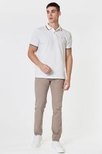 CR92300608_810_3-CALCA-JEANSWEAR-REGULAR-FIDELI-UFFICIO