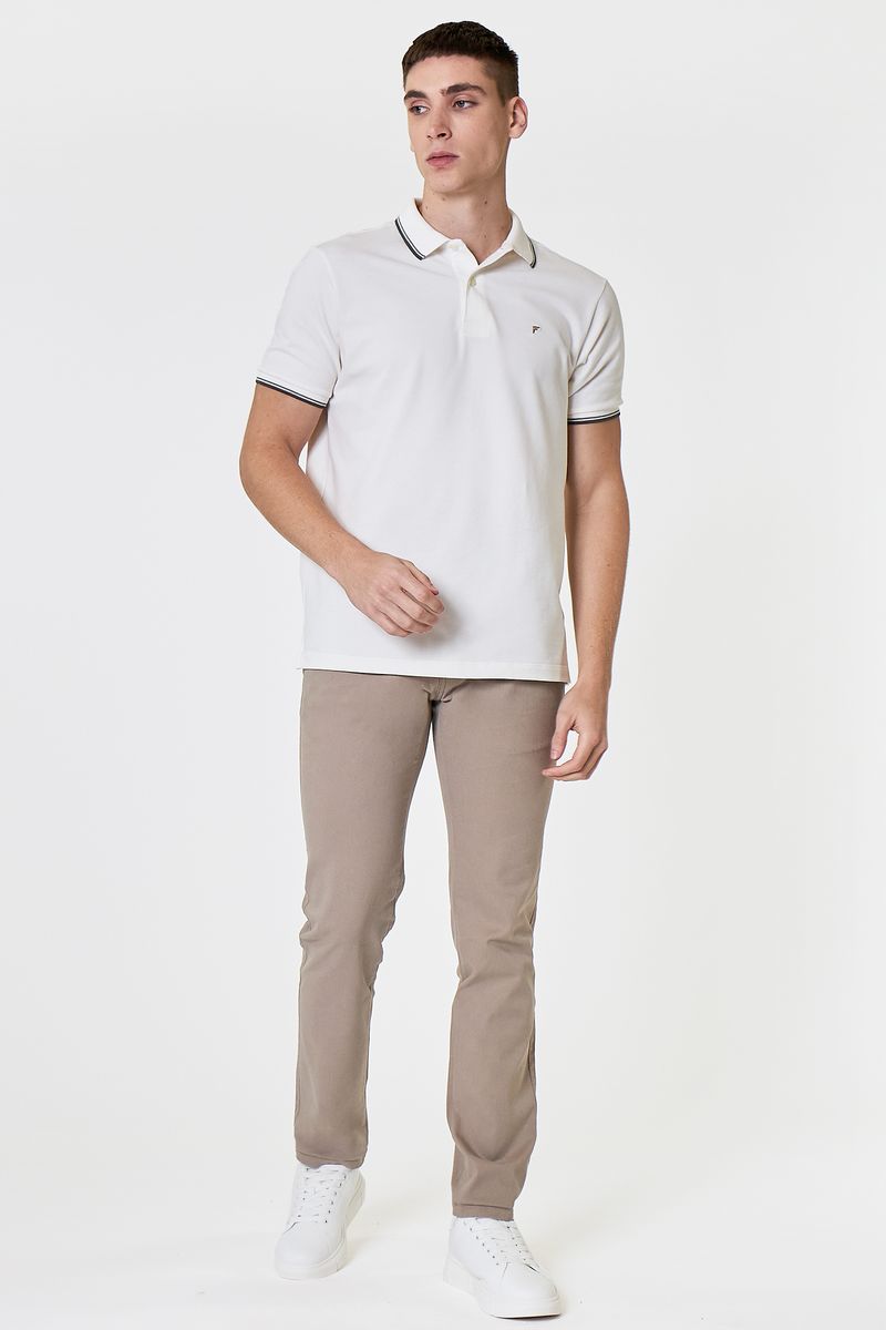 CR92300608_810_3-CALCA-JEANSWEAR-REGULAR-FIDELI-UFFICIO
