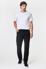 CR92300608_999_3-CALCA-JEANSWEAR-REGULAR-FIDELI-UFFICIO