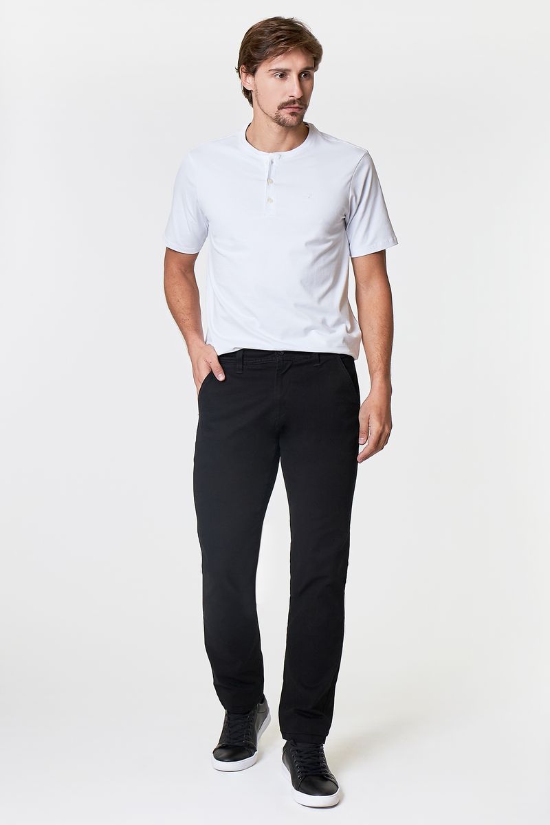 CR92300608_999_3-CALCA-JEANSWEAR-REGULAR-FIDELI-UFFICIO
