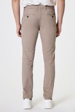 CR92300608_810_4-CALCA-JEANSWEAR-REGULAR-FIDELI-UFFICIO