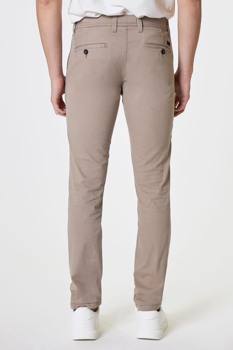 CR92300608_810_4-CALCA-JEANSWEAR-REGULAR-FIDELI-UFFICIO
