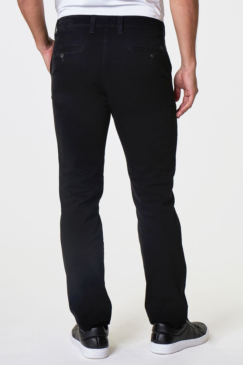 CR92300608_999_4-CALCA-JEANSWEAR-REGULAR-FIDELI-UFFICIO