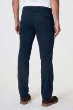 CR92300608_546_5-CALCA-JEANSWEAR-REGULAR-FIDELI-UFFICIO