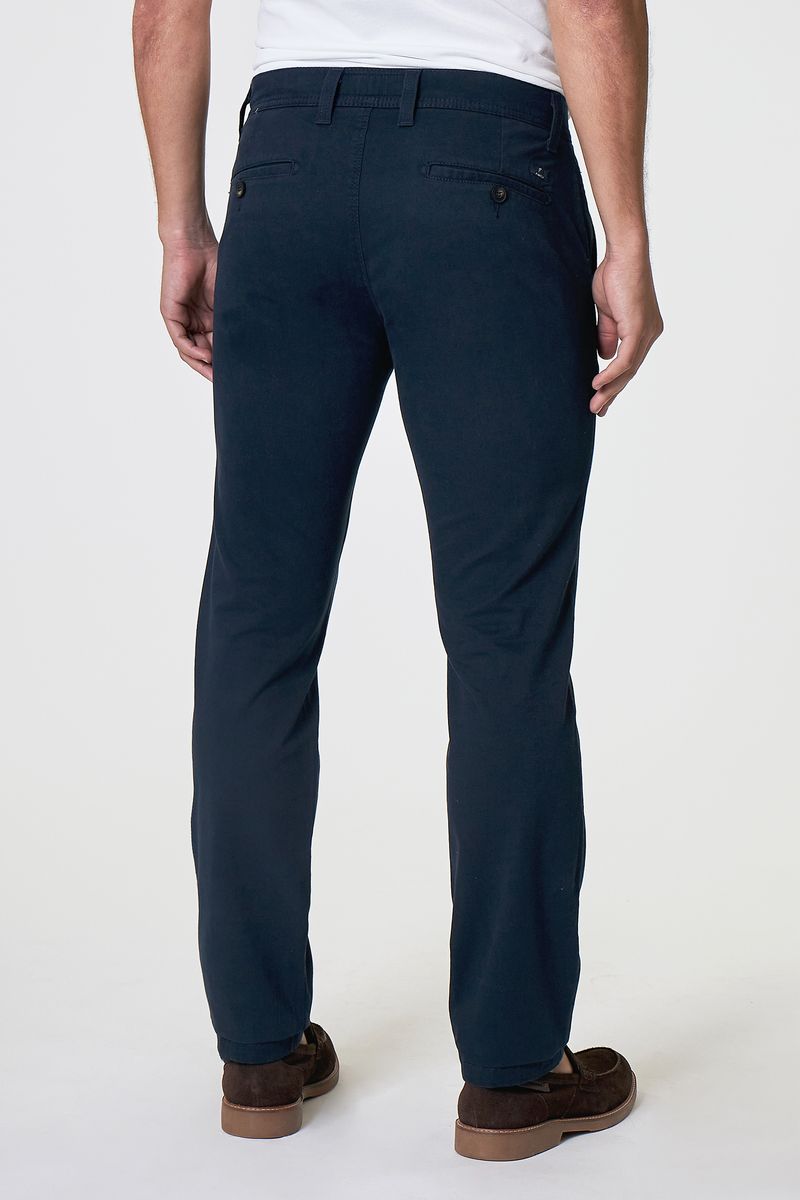 CR92300608_546_5-CALCA-JEANSWEAR-REGULAR-FIDELI-UFFICIO