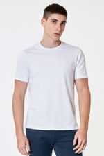 TR00405023_096_1-T-SHIRT-REGULAR-FIDELI-GIORNO