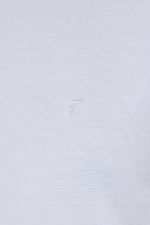 TR00405023_096_2-T-SHIRT-REGULAR-FIDELI-GIORNO