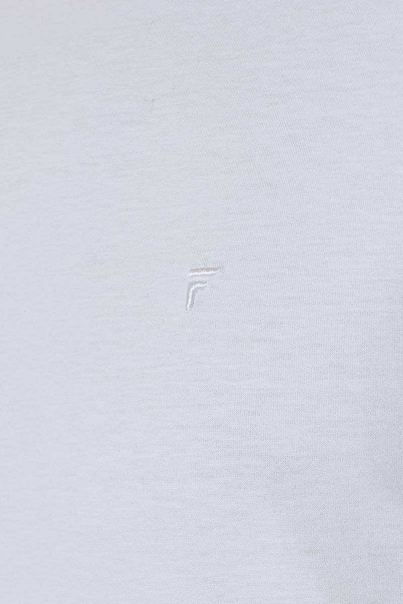 TR00405023_096_2-T-SHIRT-REGULAR-FIDELI-GIORNO