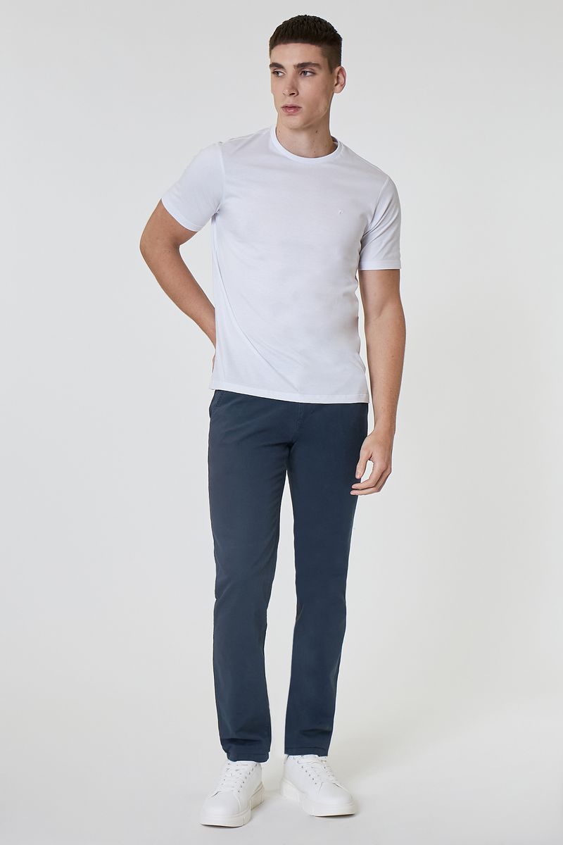 TR00405023_096_3-T-SHIRT-REGULAR-FIDELI-GIORNO
