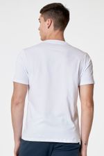 TR00405023_096_4-T-SHIRT-REGULAR-FIDELI-GIORNO