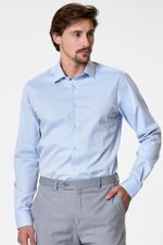 S021207116_508_1-CAMISA-SOCIAL-COLBSS-S-BOLSO-S-PM-SLIM