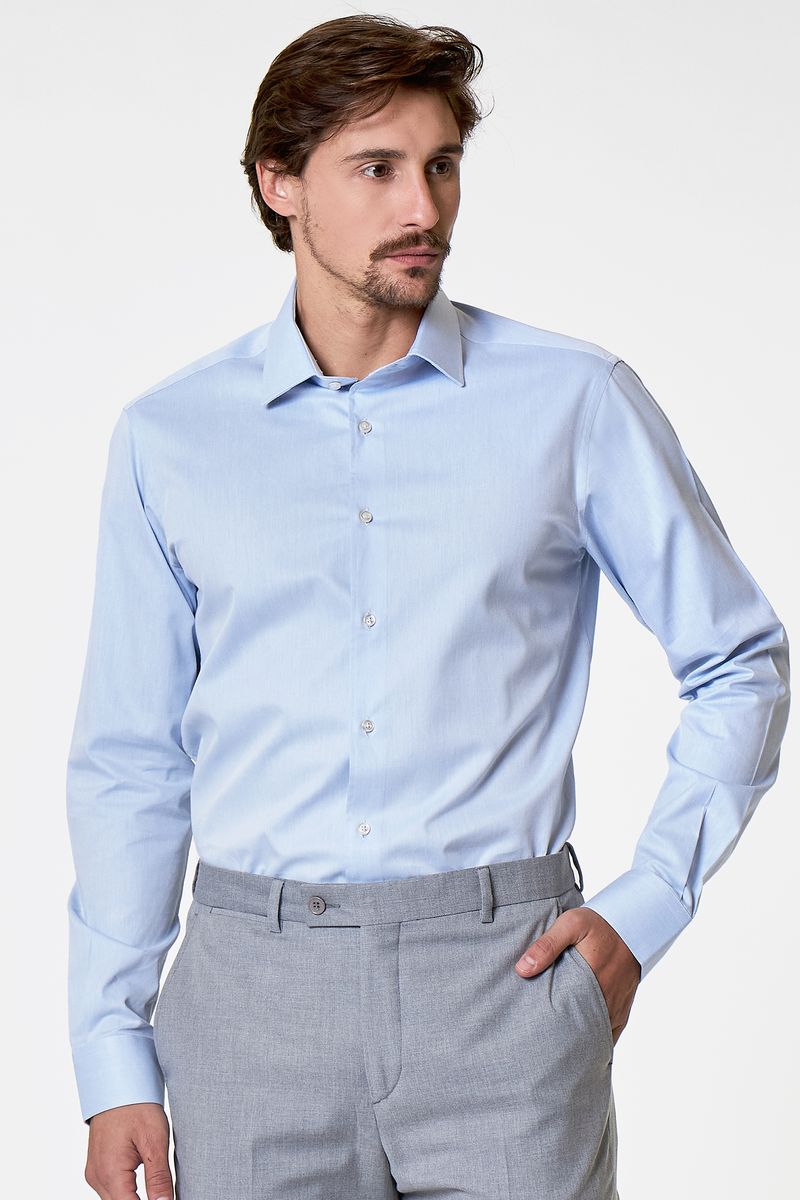 S021207116_508_1-CAMISA-SOCIAL-COLBSS-S-BOLSO-S-PM-SLIM