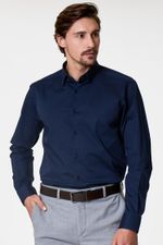 S021208344_590_1-CAMISA-SOCIAL-COLBSS-S-BOLSO-S-PM-SLIM